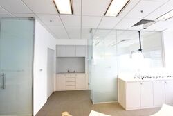 Suntec Tower Three (D1), Office #623037681